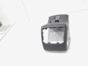 Mittelkonsole Audi Q3 8U 8U0864376C