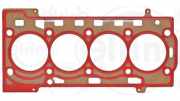 Dichtung für Zylinderkopf VW Golf VI 5K 03C103383AM