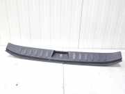 Verkleidung Heckklappe BMW X1 E84 51492990126