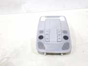 Innenleuchte Audi A1 Sportback GBA 81A947135AG