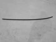 Dachzierleiste links Mercedes-Benz A-Klasse W177 A1776903300