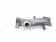 Ansaugschlauch für Luftfilter Audi Q5 8R 059145762AB