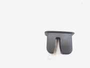 Türbremse VW Passat B6 CC 357 3C5827520B