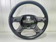 Lenkrad Audi A3 Sportback 8V 8U0419091B