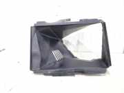 Ansaugschlauch für Luftfilter Audi A6 Avant 4A, C8 4K8121333K