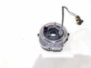 Schleifring Airbag Fiat 500X 334 2222230064503
