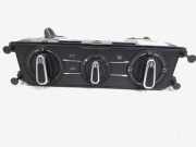 Heizungsbetätigung (Konsole) VW Polo VI AW 2G1820045F