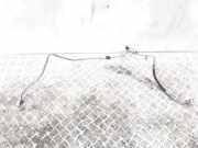 Hochdruck-/Niederdruckleitung für Klimaanlage Audi Q3 8U 8U0820741D