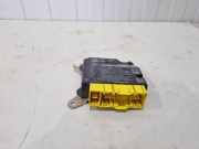 Steuergerät Airbag Mercedes-Benz GLC X253 A2139004625