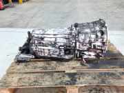 Automatikgetriebe Mercedes-Benz C-Klasse W206 A2232709900