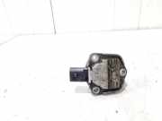 Ölstandssensor Audi A1 Sportback 8XA 1J0907660C