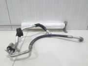 Hochdruck-/Niederdruckleitung für Klimaanlage Audi A5 Sportback 8TA 8K1260712K