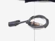 Lambdasonde Audi A3 Cabriolet 8P 03F906262B