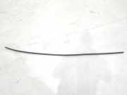 Dachzierleiste rechts BMW 2er Active Tourer F45 51137400090