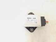 Sensor Audi A5 8T 8R0907637D