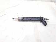 Einspritzdüse Mercedes-Benz C-Klasse W206 A2540701500