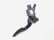Fahrpedal Hyundai i20 III BC3, BI3 327001RXXX