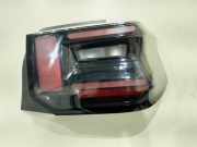 Rückleuchte rechts Citroen C3 IV CB, CC 9848892180