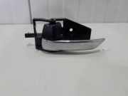 Türgriff rechts vorne Suzuki Baleno EW, FW 83110M74L10