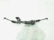 Lenkgetriebe Audi A3 Sportback 8V 5Q0909144R