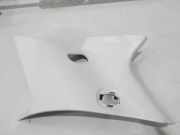 Verkleidung C-Säule links Fiat 500X 334 735572220