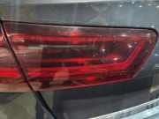 Rückleuchte links Audi A6 Avant 4G, C7 4G9945093E