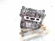 Motor ohne Anbauteile (Benzin) Mercedes-Benz C-Klasse W206 A2540106907