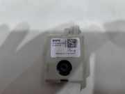 Antenne Dach BMW 2er Active Tourer F45 SY262234102