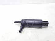 Waschwasserdüse für Scheibenreinigung BMW 7er F01, F02, F03, F04 7217792