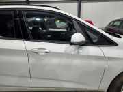 Tür rechts vorne BMW 2er Active Tourer F45 41517294230