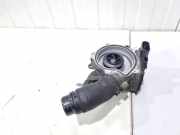 Wasserpumpe Mercedes-Benz C-Klasse W206 A2542003000
