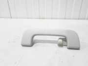 Haltegriff Audi Q3 8U 8R0857607J