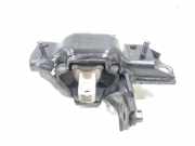 Getriebestütze Skoda Fabia III NJ 6Q0199555AR