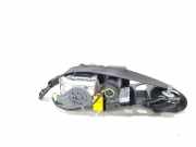 Sicherheitsgurt links vorne Mercedes-Benz C-Klasse T-Modell S205 634419300A