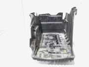 Batterieaufnahme Land Rover Range Rover Evoque I L538 AG9N10723AC