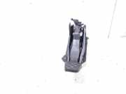 Pedalbelag für Kupplungsbelag Skoda Octavia III Kombi 5E 5Q1721321C