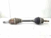 Antriebswelle links vorne Fiat Doblo Kasten 263 51810626