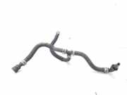 Kraftstoffleitung Audi A1 Sportback 8XA 6R0130295K