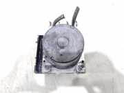 Bremsaggregat ABS Toyota Avensis Station Wagon T27 0265951567
