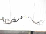 Hochdruck-/Niederdruckleitung für Klimaanlage Fiat Doblo Kasten 263 51981313