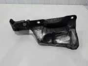 Abschirmblech unten Volvo V50 545 AV619N454AB