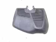 Schließplatte Mercedes-Benz C-Klasse W206 A2068210300