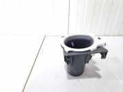 Getränkehalter Toyota C-HR X1 55619F4090