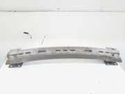 Stoßstangenträger hinten BMW X5 F15, F85 729439608
