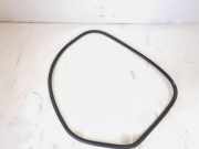 Türgummi links hinten Audi A6 Avant 4G, C7 4G9833721A