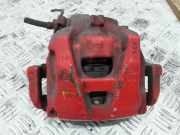 Bremszange links vorne Audi A5 Sportback 8TA 8K0615123C