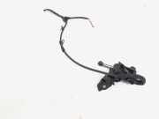 Niveauregulierung Audi A6 Avant 4G, C7 8K0941285