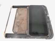 Schiebedach VW Transporter T5 Kasten 7H0877051