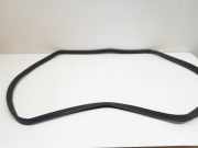 Schubstrebe Saab 9-5 Kombi YS3E