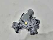 Ansaugschlauch für Luftfilter Audi A4 Avant 8W, B9 04L129635F